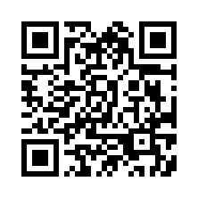QR Code for 19KpkgpaSn7QfBYrEjaLLMhCvxFNHTKds3