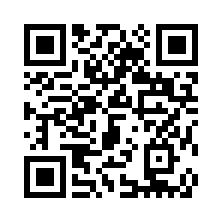 QR Code for 19Kppa3CMPaNeeMZ4Lcmvp6vBe4XNRJrec