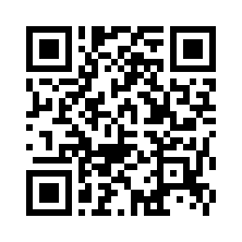 QR Code for 19Kppa97fTVow3HeikY9gMiFUMdsFvFSZV