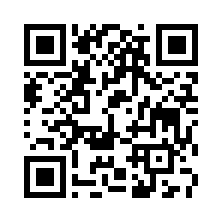 QR Code for 19KppqtihRgyNfpprdR3Wm1uGkxEXet4C2