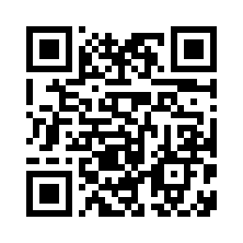 QR Code for 19KprKM6U69uAnXErkreaDriUGxtRtYYn2