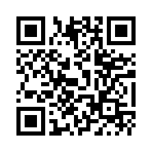 QR Code for 19KpsdK71DyUbTvv1DQpLS9TfDe1tMF9B9