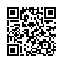 QR Code for 19KptyeY3zhfPR6R587NVYB9io6DnS2VAi
