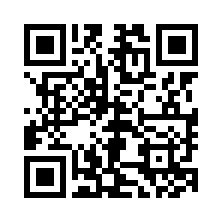 QR Code for 19KpxbHAw2wVbMtcuSZrs5KcogCVsVpg6p