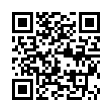 QR Code for 19KpzCbJ7fC7qvvgJr5kn3qPw74v8evRKo
