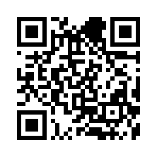 QR Code for 19KpziFTprmUQFER7QprNNKJ1doL5CDi4W