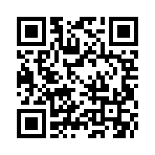 QR Code for 19Kq2ZAFxaX3dQu45jEcxZHpuJYU8Bk9Q