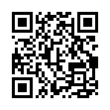 QR Code for 19Kq79JSVHzoRPp7AVaeWdKodywfioYN71