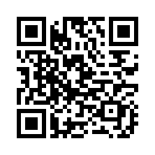 QR Code for 19Kq8rMBrKXdWFSS8bvFHZirinJNdFHG1D