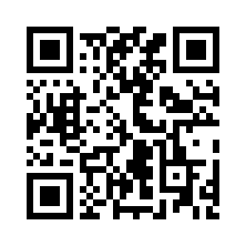 QR Code for 19KqAbWN9cmZGSsNqVT6qCZD7CCr5E8Nzf