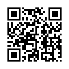 QR Code for 19KqBAZ3WtCmPiH8t6eckdkzB7Cj3to282