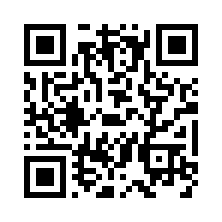 QR Code for 19KqC51XY6WyyTo5dLhAuUBEfhAFJS5d9L