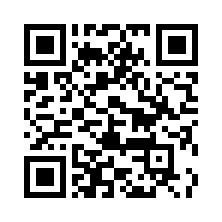 QR Code for 19KqCm2M4dS1X2aAWbnXDbnfNNuvjGtjZe
