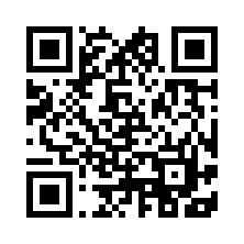 QR Code for 19KqEUkoCPEm5WSGhCtGqKzzbYCsig9kiu