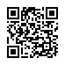 QR Code for 19KqEbbRVpwoYit971bdQaS327ocZigsix