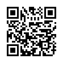QR Code for 19KqGmLH64wbsi1JVzyba314Jw7cu1RCcK