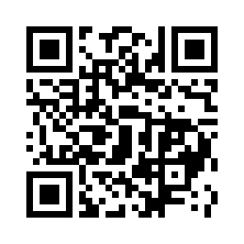 QR Code for 19KqKNoMfXGsFVPT8aaR56QLcTXmTG7riu