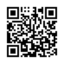 QR Code for 19KqLCTuffVuqFVnuTY9eD8TRPYpLrGxv6