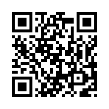 QR Code for 19KqLh4xCEvujbY7W5mbExprFRVyoZBdBE