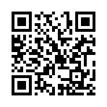QR Code for 19KqM3KmEcBCFKFTKaqV6a2RX7MBbr7LYf