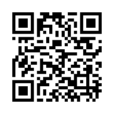 QR Code for 19KqNEb9bA2pbVDpybpdXRdbgNQHbn3dwr