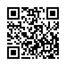 QR Code for 19KqRNiZCU9VJERzi7m3PcH2aWaHumNoMn