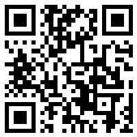 QR Code for 19KqW9RGNeKf3aaFA4NBQqP1fpC3jxRPWS