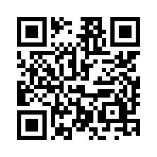 QR Code for 19KqZ6MHjfs1jUXionrhUiFb3txeRMaxdB