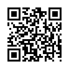 QR Code for 19Kqa2SS5jLYkMjKdzELDPrbfAKthd3KZ2