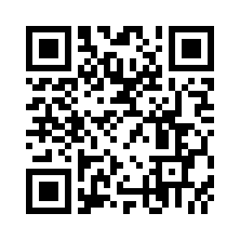 QR Code for 19KqaDFSwAd43wppMeeqbrYyVXRPSVGCoY
