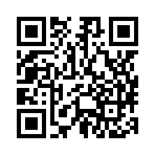 QR Code for 19Kqc5nus1Cf9MUcBTM9TiGoAHDPxzoXEN