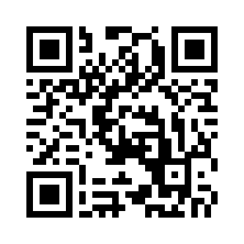 QR Code for 19KqhMPjroMyLc1o41mkC94HJuJb2bn7sE