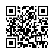 QR Code for 19KqjPptvk2LPymvrEKmxwMSzm2jTggx8G