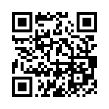 QR Code for 19KqmiGbB6fhfMUoGVsCRXkQJsN7VsX7dd