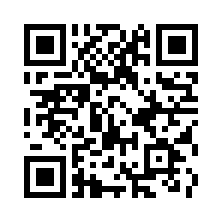 QR Code for 19Kqn6UXdrsBs42e5LoQMT74nJaStm8fsE