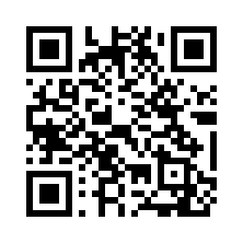 QR Code for 19KqnyAvF5SzhBziavbLkMEJowPsCS7VHc
