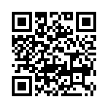 QR Code for 19KqoUnF28KL7fg7AQeHjDoKve3krHGCQW