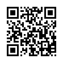 QR Code for 19Kqpi8DQt6Uof4pg8fP4i4RhpN5aCaGPa