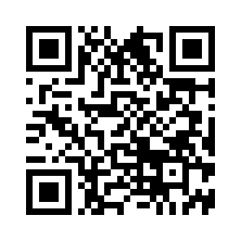 QR Code for 19KqsMP7sBUAdF6fdFcMwtzKcdM9kGKaUJ