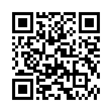 QR Code for 19KquS3Bo6vkXoe2WAaxNPkh4ggfVizA2W