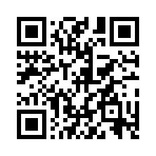 QR Code for 19KquwLxbcjoBCoFxNPKSS3pfgJJkatGdJ