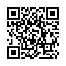 QR Code for 19KqxEhZ8V21vTaGLwoxTfaMMC2vSd1BQm