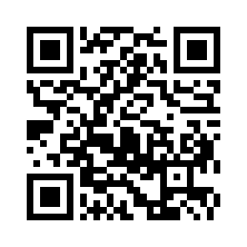QR Code for 19KqxJjw4ujQuX2khPFBUe5BUoqdFjVM9o