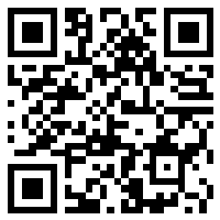 QR Code for 19KqzDdJ7rsGFPK96j1hRYfvfG4x6WAvZG