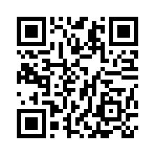 QR Code for 19KqzMHFJTTAzBi394rZUW7ZLP9JJC37TS