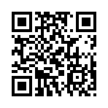 QR Code for 19Kr1rWyKZ538caCyZW6PgDjHKDNTo1Jpi