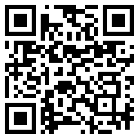 QR Code for 19Kr2EP9NJFqHF3FubHMs2fBC9HiYk8HxM