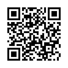 QR Code for 19Kr4GDm2uBRY3gr18ZNWNAjJHkCsSEVZk