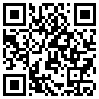 QR Code for 19Kr7jdzKFDsDfZB4NX4fgN8HVfVSyDi7s