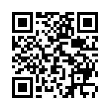 QR Code for 19Kr9AoymJsVmeJd9XNFAmeutGD8XF59HS
